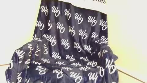 mrporno999 online show from January 18, 8:34 pm