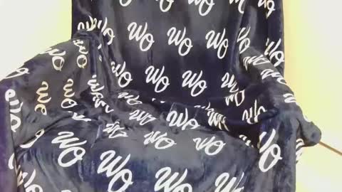 mrporno999 online show from February 27, 11:10 am