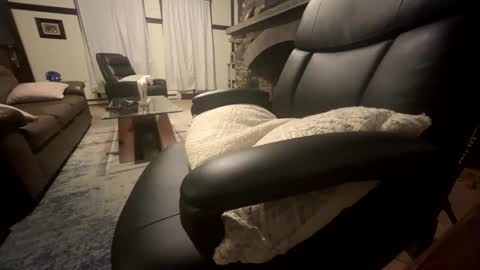 Snapshot of mrprodigy101 chatting on November 21, 9:57 pm mrprodigy101 online show from November 21, 9:57 pm