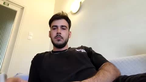 mrpurpled online show from November 20, 10:48 am