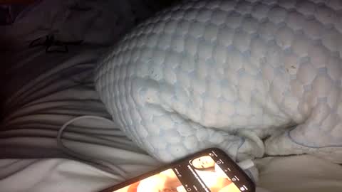 Snapshot of mrqcxolexx chatting on September 26, 4:38 am mrqcxolexx online show from September 26, 4:38 am