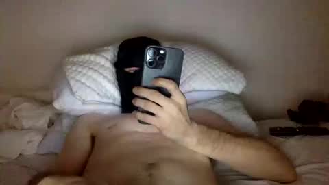 Snapshot of mrqcxolexx chatting on October 19, 5:52 am mrqcxolexx online show from October 19, 5:52 am