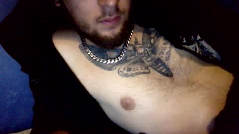 Snapshot of mrr_luxxe chatting on October 24, 8:16 pm mrr_luxxe online show from October 24, 8:16 pm