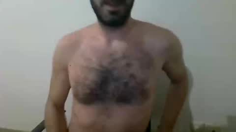 Snapshot of mrralph__90 chatting on December 6, 12:12 am Mrralph online show from December 6, 12:12 am