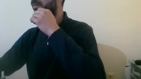 Snapshot of mrralph__90 chatting on January 14, 2:22 pm Mrralph online show from January 14, 2:22 pm