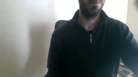 Snapshot of mrralph__90 chatting on January 15, 11:53 am Mrralph online show from January 15, 11:53 am