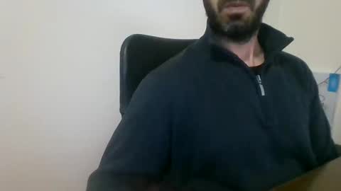 Snapshot of mrralph__90 chatting on January 15, 2:56 pm Mrralph online show from January 15, 2:56 pm