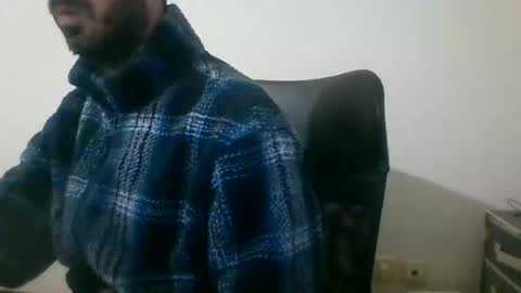 Snapshot of mrralph__90 chatting on January 16, 3:46 pm Mrralph online show from January 16, 3:46 pm