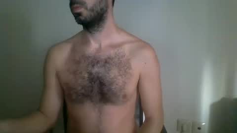 Snapshot of mrralph__90 chatting on February 1, 2:34 pm Mrralph online show from February 1, 2:34 pm