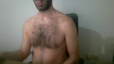 Snapshot of mrralph__90 chatting on February 23, 9:37 pm Mrralph online show from February 23, 9:37 pm
