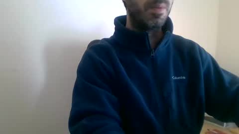 Snapshot of mrralph__90 chatting on February 25, 11:19 am Mrralph online show from February 25, 11:19 am