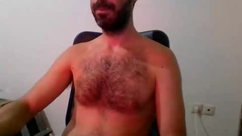 Snapshot of mrralph__90 chatting on September 10, 11:05 pm Mrralph online show from September 10, 11:05 pm