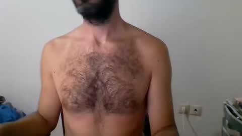 Snapshot of mrralph__90 chatting on September 18, 10:23 pm Mrralph online show from September 18, 10:23 pm