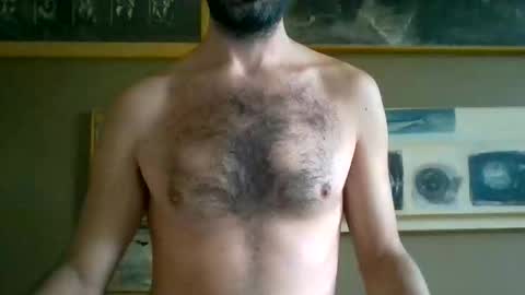 Snapshot of mrralph__90 chatting on October 2, 7:15 am Mrralph online show from October 2, 7:15 am