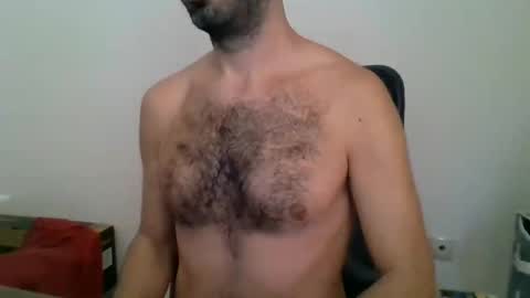 Snapshot of mrralph__90 chatting on October 18, 10:49 am Mrralph online show from October 18, 10:49 am