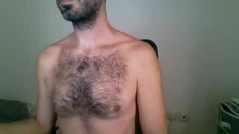 Mrralph online show from October 24, 11:50 am