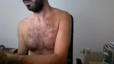 Mrralph online show from October 26, 4:24 pm