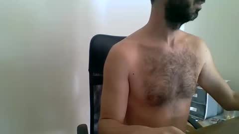 Mrralph online show from October 30, 7:10 am