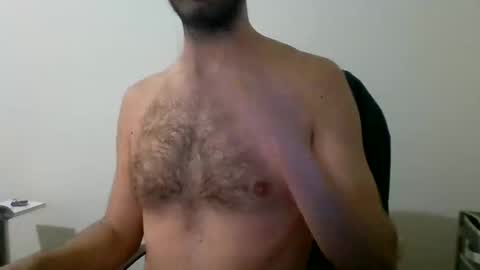 Mrralph online show from December 3, 10:52 pm