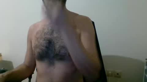 Mrralph online show from January 7, 7:49 pm