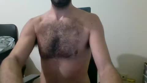 Mrralph online show from February 4, 4:02 pm