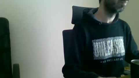 Mrralph online show from February 27, 10:04 am