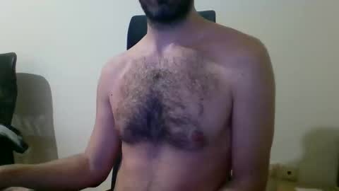 Mrralph online show from March 1, 8:55 pm