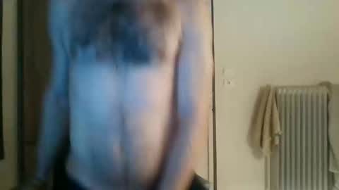 Mrralph online show from May 30, 10:51 pm