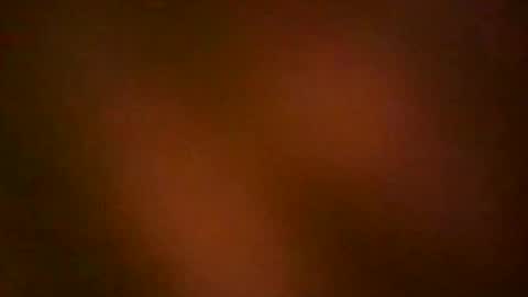 mrredbush online show from June 28, 4:51 am