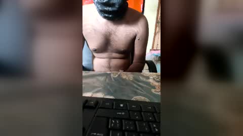 mrreo0 online show from July 20, 5:44 am