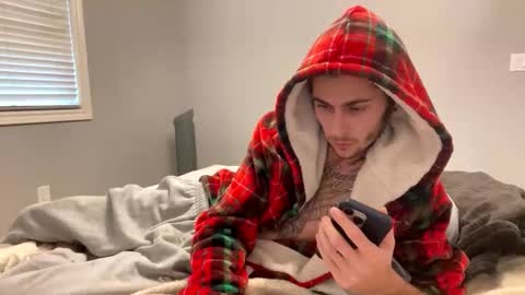 mrrheavycock online show from November 28, 6:43 pm