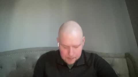 mrrickdickulous online show from May 14, 3:52 pm