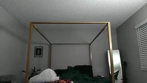 Rico online show from December 6, 5:09 am