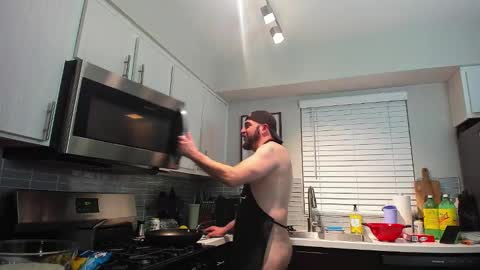 Rico online show from February 5, 3:34 am