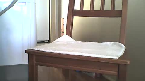 Longshot online show from December 3, 9:12 pm