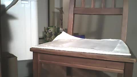 Longshot online show from December 29, 3:44 am