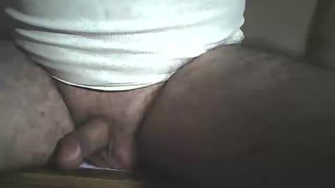 Longshot online show from February 16, 3:13 am