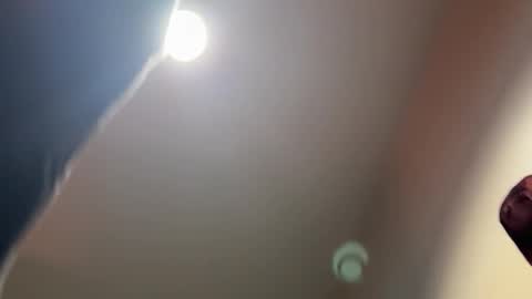 Snapshot of mrrose247 chatting on May 4, 11:45 pm mrrose247 online show from May 4, 11:45 pm