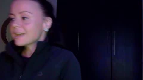 mrs_bunny_swing online show from April 26, 3:32 pm