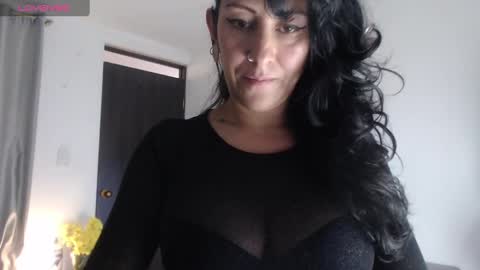 mrs_deborah online show from December 31, 12:15 pm