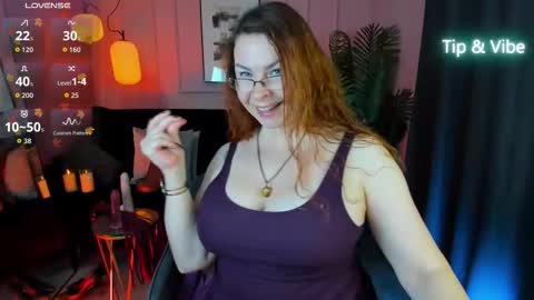 Ingrid online show from September 11, 7:08 am