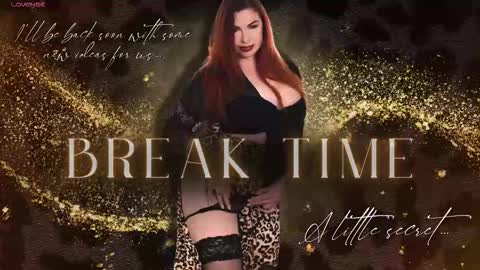 Ingrid online show from March 3, 2:45 pm