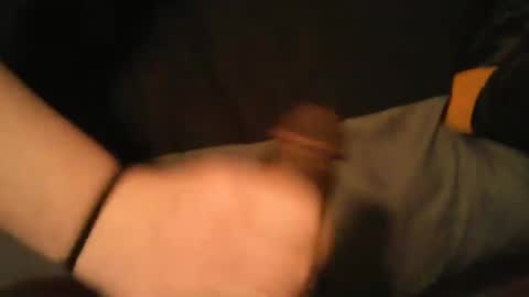 mrsblacknmrwhite online show from January 15, 6:12 am