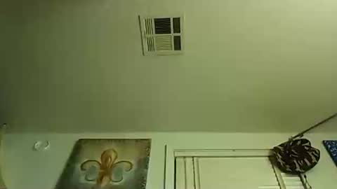 Sn0wQueen26 online show from January 15, 1:21 am