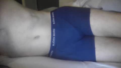 Mrserenade online show from February 15, 7:51 am