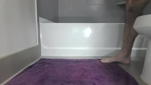 mrsexalot69 online show from November 18, 2:28 am