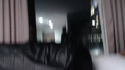 mrsgothbimbo online show from May 9, 5:23 am
