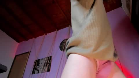  Mr Shaggy online show from January 8, 10:58 pm