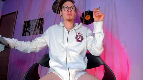  Mr Shaggy online show from January 29, 12:35 pm