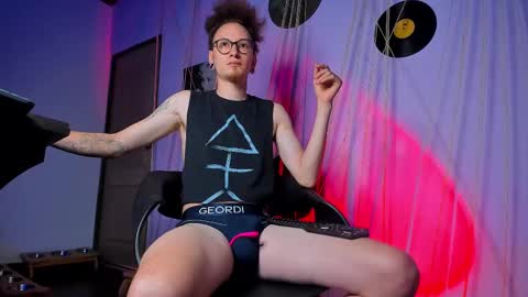  Mr Shaggy online show from February 20, 12:41 am